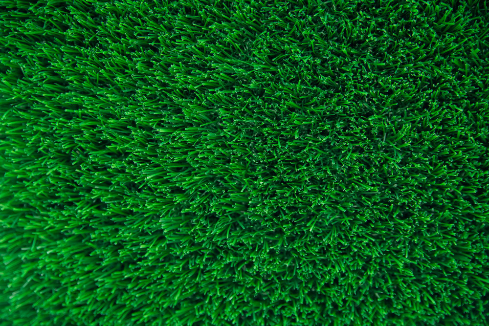 Onde comprar grama sintética em São Paulo: escolha São Paulo Grass
