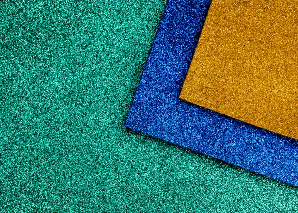 Onde encontrar grama sintética colorida em São Paulo: conheça a São Paulo Grass