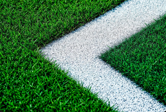 Como escolher a melhor grama sintética em São Paulo: guia de compra e manutenção