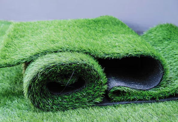 Guia prático para comprar grama sintética sem erro
