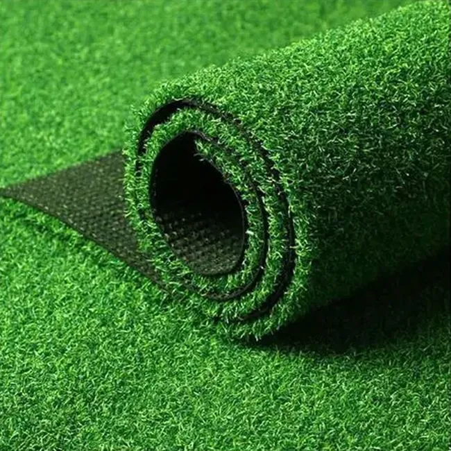 Guia prático para comprar grama sintética sem erro
